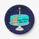 Suche nach happy birthday teller Spaß