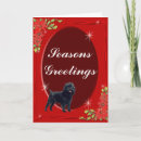 Suche nach affenpinscher karten Weihnachten