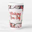 Recherche de félicitations tasses Pour eux