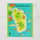 Suche nach dominica postkarten Insel