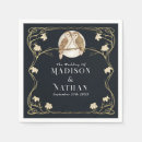 Recherche de nouveau art serviettes Élégant