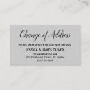 Recherche de basse invitations Simple