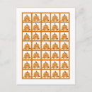 Suche nach baby bingo postkarten Mädchen