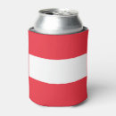 Suche nach coole österreich Patriotisch