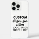 Recherche de capot iphone coques Pour lui