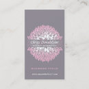 Suche nach chrysantheme visitenkarten Blume