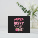 Recherche de papa anniversaire cartes Fille