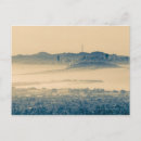 Suche nach california postkarten Skyline