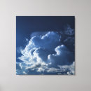 Recherche de nuageux photographie Photo de ciel