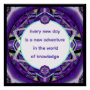 Suche nach büro zubehör Modern