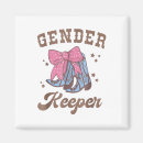 Recherche de satire magnets Maga