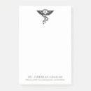 Suche nach chiropraktiker poster Medizinisch