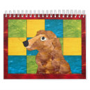 Suche nach miniatur kalender Hund