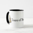 Recherche de capitalism tasses Libertaire