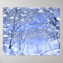 Recherche de blanc neige posters Vacances heureuses