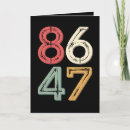 Suche nach anti trump karten Präsident