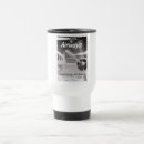 Recherche de airline tasses Vol