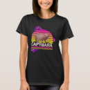 Recherche de 80s les femme tshirts Rétro