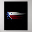 Suche nach freiheitskämpfer poster Usa