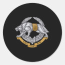Suche nach russland wappen aufkleber Ukraine shop