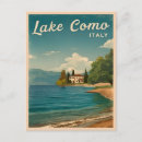 Recherche de lac italie cartes postales Vacances en italie