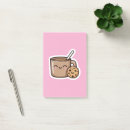 Suche nach keks post it Kawaii