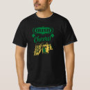 Suche nach feierabend tshirts Modern