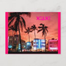 Suche nach miami florida postkarten Sandsand