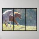 Recherche de course de chevaux posters Champ