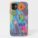 Recherche de rock n roll iphone coques Rocher