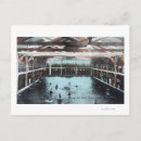 Recherche de sel cartes postales Intérieur
