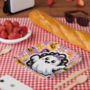 Suche nach kawaii teller Halloween party