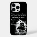 Recherche de bateau pirate iphone coques Nautique