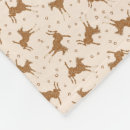 Recherche de chaussure de couvertures plaids Motif