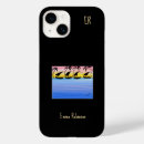Recherche de le kenya iphone coques Coucher de soleil
