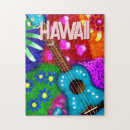 Recherche de funky puzzles Rose