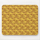 Recherche de instruments vent tapis souris Instrument à vent