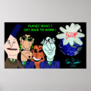 Recherche de comédie posters Montrer