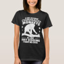 Recherche de primats tshirts Gorille