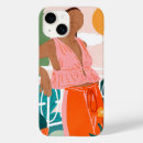 Recherche de froid iphone coques Minimaliste