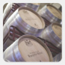 Recherche de pays basque autocollants Automne