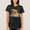 Suche nach orange foto tshirts Natur