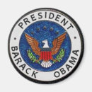 Recherche de barack obama magnete Élection