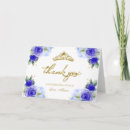 Suche nach quinceanera karten Elegant