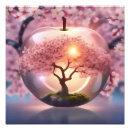 Suche nach apfelwein poster Baum