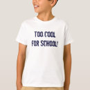 Suche nach rockstar da kinder tshirts Cool
