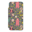 Recherche de beaux arts iphone 5 coques Ours