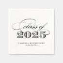 Suche nach abschluss servietten Klasse 2025