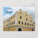 Recherche de israele cartes postales Juif