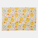 Suche nach küken geschirr tücher Ostereier